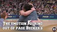 Video thumbnail for The Final AP Poll Rankings Post-March Madness: UConn’s Reign and the Top Contenders for 2025