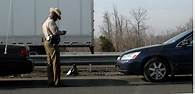 Video thumbnail for Online Tool to Request Reductions to Traffic Tickets Now Available in All 58 California Counties