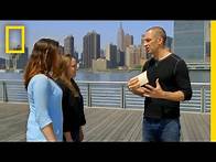 Video thumbnail for Brain Teasers | Brain Games