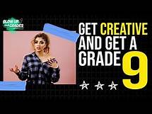 Video thumbnail for Creative Writing Part 2 | GCSE Revision Guide | AQA