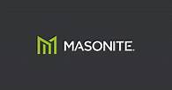 Video thumbnail for Solid Core Doors | Masonite
