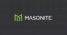 Video thumbnail for Solid Core Doors | Masonite