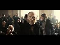 Video thumbnail for Lincoln (B)