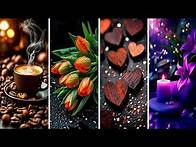 Video thumbnail for Unique And Amazing Mobile Wallpapers | Wallpaper Collection | Hd Wallpapers | Mobile Wallpapers