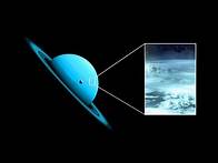 Video thumbnail for The First Real Images Of Uranus - What Have We Discovered?