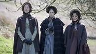 Video thumbnail for Jane Eyre - Character overview - Characters - AQA - GCSE English Literature Revision - AQA - BBC Bitesize