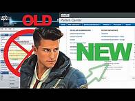 Video thumbnail for Submit Your PPA! USPTO Website Tutorial - 15a, SB16, Specs - Fix These Mistakes