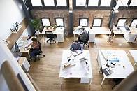 Video thumbnail for How to Respond to an Employee Evaluation