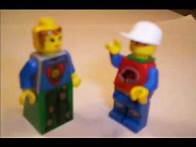 Video thumbnail for Hearsay Exceptions - Federal Rules of Evidence 803