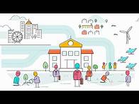 Video thumbnail for How has education changed in response to social forces? OECD Future of Education and Skills 2030