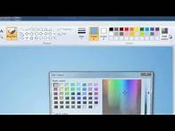 Video thumbnail for How to Know RGB Color Code