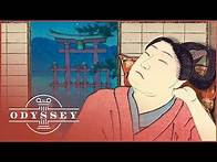 Video thumbnail for 4+ Hours Of Facts About History's Oldest Civilizations To Fall Asleep To
