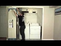 Video thumbnail for How to Measure for Interior Bifold Doors