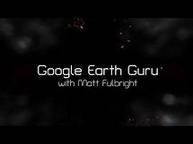 Video thumbnail for Google Earth Advanced Tip: MGRS/LatLong Conversion