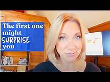 Video thumbnail for How to Teach Writing in Middle School: Teach Skills in THIS Order