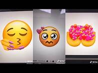Video thumbnail for Creative Emoji Designs That MUST Exist TikTok Compilation #3 | Dope TikToks