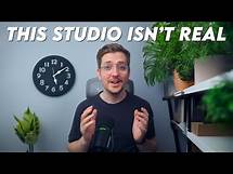 Video thumbnail for Make YouTube Backgrounds with AI (SIMPLE) Step-By-Step Tutorial