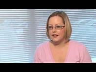 Video thumbnail for What is the role of the Mental Health Act Administrator?