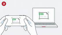 Video thumbnail for TurboTax TaxCaster in 2024 and 2025 Free Tax Refund Calculator