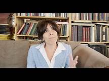 Video thumbnail for Philosophy on the Parshah Special Edition: Passover and Blaise Pascal