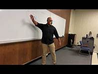 Video thumbnail for General Psychology - Lecture 1: Introduction
