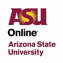 Video thumbnail for Master’s in Education | ASU Online