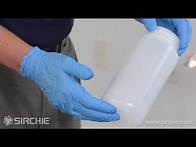 Video thumbnail for Benefits & Uses for Magnetic vs. Regular Latent Fingerprint Powders