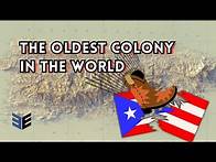 Video thumbnail for Why America Keeps Puerto Rico in Perpetual Poverty