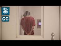 Video thumbnail for Inmates with Mental Illness Tell Their Stories | AVID Jail Project