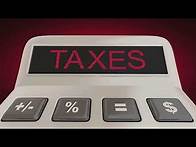 Video thumbnail for Best Take Home Calculator Ever, Save On Taxes.