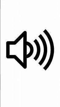 Video thumbnail for goofy ahh sound effects