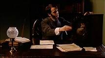 Video thumbnail for Plot summary - AQA - GCSE English Literature - AQA - Video - BBC Bitesize