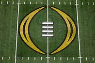 Video thumbnail for College Football Playoff schedule: Bowl game times, dates and how to watch