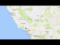 Video thumbnail for Adding Pins to your Map in Google My Maps