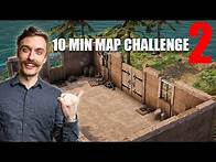 Video thumbnail for Five D&D map making programs you've (probably) never tried