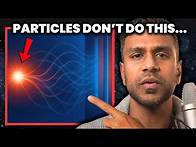 Video thumbnail for Debunking the “All Possible Paths” Myth: What Feynman Really Showed