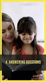 Video thumbnail for 7 Strategies To Teach Students Text Comprehension | Reading Comprehension Strategies List in 2021