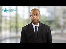 Video thumbnail for Understanding Your Grades