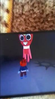 Video thumbnail for How to find stalking sprout in dreams