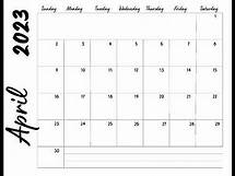 Video thumbnail for Calendar 2023 full year, calendar 2023 planner, Blank calendars, printable pdf #shorts