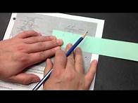 Video thumbnail for Demo - Measuring Distance on a Map Using Scale