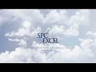 Video thumbnail for Installing SPC for Excel V6 on a PC
