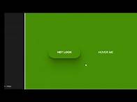 Video thumbnail for CSS box-shadow properties on hover effect