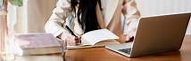Video thumbnail for Dạng bài Advantages and Disadvantages trong IELTS Writing Task 2 Vietnam