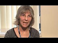 Video thumbnail for What is a Section 3 of the Mental Health Act?
