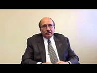 Video thumbnail for The Five Minute Legal Master Series: Motions for Summary Judgment