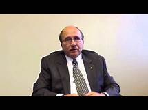 Video thumbnail for The Five Minute Legal Master Series: Motions for Summary Judgment