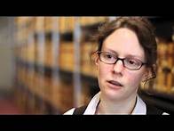 Video thumbnail for Legal Aid Reform