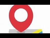 Video thumbnail for Google Maps: A Complete Beginner's Guide. map kaise chalaye,