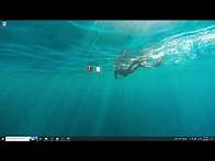 Video thumbnail for how to use blank grabber